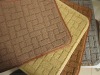 classic PP carpet for residence/hotel