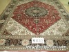 classic antique rugs