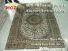 classic antique rugs and contemporary silk rugs