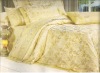 classic bedding set