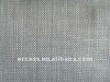 classic decoration polyester plain fabric for chair