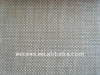 classic decoration polyester plain fabric for chair