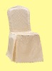 classic dinning chair cover XL-H0676-18