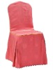 classic dinning chair cover XL-H0676-20