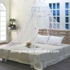 classic dome taper bed canopy for girls and kids