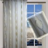 classic home curtains