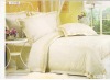 classic home textile