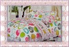 classic home textile/printed summer silk quilt/Home Textiles