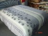 classic hometextile bed cover set