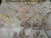 classic jacquard fabric