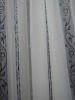 classic organza livingroom window sheer gauze voile curtain
