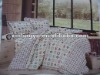 classic style perfect match bedding sets luxury design (sheet,quilt cover,etc.)