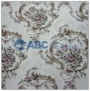 classical T/C jacquard sofa fabric