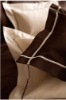 classical comfortable pillowcase