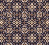 classical wilton carpet for hotel lobby