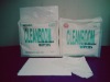 clean room wipes(industrial wipes,cleaning wipes)