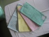 cleaning cloth for home textile