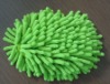cleaning microfiber chenille duster
