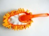 cleaning microfiber chenille duster