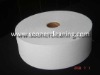 cleaning spunlace nonwoven cloth