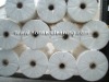 cleaning spunlace nonwoven fabric rolls