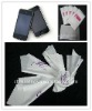 cleaning strong microfiber cell phone cleaning cloth
