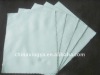 cleaning strong multi-purpose microfiber glasses cleaning cloth
