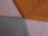 cleaning towel microfiber cloth