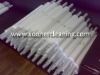cleanroom wiper ( 55%woodpulp+45%polyester )
