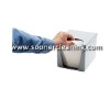 cleanroom wiper in box