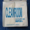 cleanroom wipers,9*9 inches