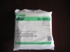 cleanroom wipes(ESD wiping cloth,dust-free wiping cloth)