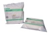 cleanroom wipes(ESD wiping cloth,dust-free wiping cloth)