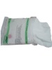 cleanroom wipes(ESD wiping cloth,dust-free wiping cloth)