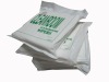 cleanroom wipes(ESD wiping cloth,dust-free wiping cloth)