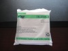 cleanroom wipes(ESD wiping cloth,dust-free wiping cloth)