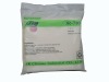 cleanroom wipes(ESD wiping cloth,dust-free wiping cloth)