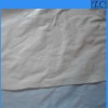clear nylon fabric waterproof