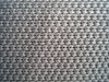 close hole mesh fabric