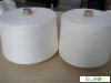 close virgin 100 spun polyester yarn