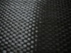 close virgin 100% spun polyester yarn supplier