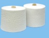 close virgin polyester spun yarn 40s