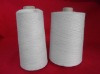 close virgin  yarn 45s