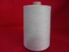 close virgin  yarn 45s