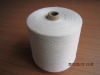 closed virgin 40s/1 polyester spun yarn