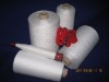 closed virgin yarn 26s (spun yarn)