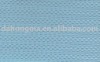 cloth (Swimwear Fabric)