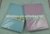 cloth baby sheet baby diaper