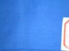 cloth fabric
