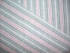 cloth fashion L/C yarn dyed fabric
